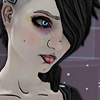 phaseshifter: (UnU)