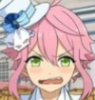himemiyatori: (Super Tsundere Brat)