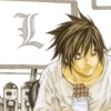hearthebell: Official Art (Lost is my heart but my new soul stays)