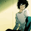 hearthebell: (We could find new ways to fall apart)