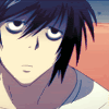 hearthebell: (With thoughts of murder and carnage)