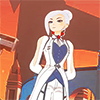 winter_is_here: (Sass Queen)