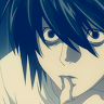 hearthebell: (Looking for a human to reciprocate)