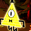 triangleman: (INDIGNANT △ what'd you say about)