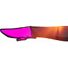 0hyes: (leg so hot you fry an eg)