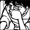blackjacked: (I make a lot of grumpy faces)