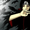 sanzengarasu: (Murder of Crows)