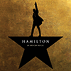 heresluck: (hamilton)