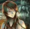 onerous: (I can feel your gaze)