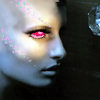 nightflowering: (Default)