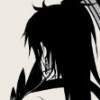 dishevelment: (private thoughts)