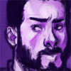 jackoboyce: (Disbelief)