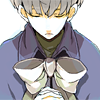 infiniteguns: (» ﻿ｆａｌｌｉｎｇ  ｉｎ  ｅｍｐｔｙ  ｐｒａｙｅｒｓ)