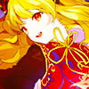 purefuries: hillly (maiwetea) | pixiv id 972314 (buttgrudge of the century)