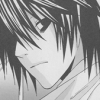 hearthebell: (Time for you to die I'll let you know)