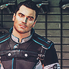 kanadian: (Is just what I'm going through)