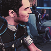 kanadian: (Is not what you mean to me)