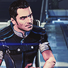 kanadian: (You can hold her hand)
