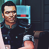 kanadian: (Spend your time asking for permission)