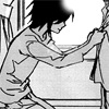 hearthebell: (Dream maker life taker)