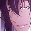 retorter: (how about murder)