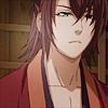 retorter: (what are u punks up to....)