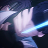 retorter: (a quick death is a mercy)