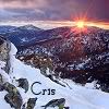 mountainlight: (Default)