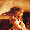 likemyfatherbeforeme: (sulkiest jedi)