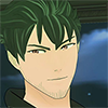 drunkle_qrow: (Default)