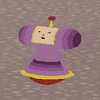 velvet_mystique: (Neutral hovering)