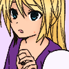 experiencepoints: (What am I s'posed to do with this chikn)