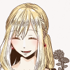 protectthecastle: (smile | glen you are a stupid weenie)
