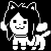 Jun