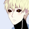 wounds: (Bashful)