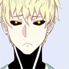 wounds: (Not impressed)
