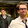 driftsintobuffetline: image from screencrush.com (:3)