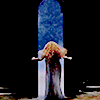 calliopes_pen: (my bloody valentine Edith doors)