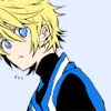 thatdamnknight: (well then go you into hell?)