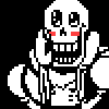 friendboned: (his palms are spaghetti)