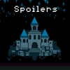 unblooming: (SPOILER WARNING.)