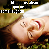 lunamystic: (Laughter)