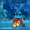 ru: (sad)