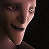 isolophobia: (A turgid a affair)