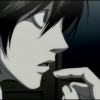 hearthebell: (Keep the ends out for the tie that binds)
