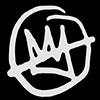 heresluck: (doomtree)