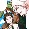 hopefragment: (komaeda why)