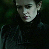 keeperofmagi: (002 - dark look)