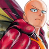heroforfun: (One Punch!)