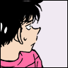 blackjacked: (Nope she's still an idiot)